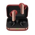 Realme Buds Air 7 Pro 53dB ANC Wireless Earbuds AI Translation - Image 3