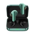 Realme Buds Air 7 Pro 53dB ANC Wireless Earbuds AI Translation - Image 4