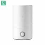 Xiaomi Mijia Humidifier 4L MJJSQ02LX Mute Air Purifier Aromatherapy Humidifier Diffuser