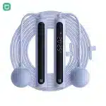 Xiaomi Mijia Smart Jump Skipping Rope 2