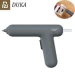 Atuman Duka EG1 Electric Cordless Hot Melt Glue Gun