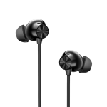 Oneplus Bullets Wireless Z3 Neckband - Image 3