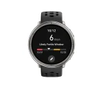 Amazfit Active 2 with 5ATM AMOLED Display GPS - Image 3