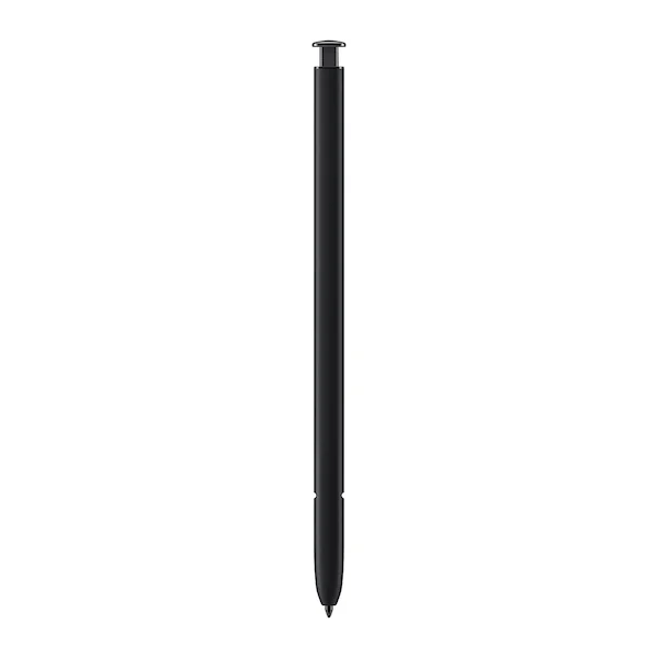 Galaxy S23 Ultra S Pen, Phantom Black
