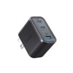 Anker Nano Charger (70W, 3 Ports) - Image 3