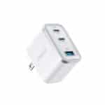 Anker Nano Charger (70W, 3 Ports) - Image 2