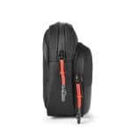 Crossbody Bag WIWU Essen 2-in-1 Crossbody Waist Bag Compact Travel Organizer - Image 3