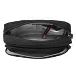 Crossbody Bag WIWU Essen 2-in-1 Crossbody Waist Bag Compact Travel Organizer - Image 2