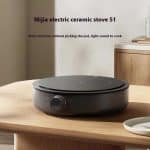 Xiaomi Mijia Electric Ceramic Stove S1 Household cooker - Image 2