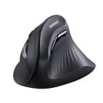 Ugreen Multi-mode Vertical Wireless Mouse MU008 (25444)