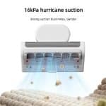 Xiaomi Mijia Dust Mite Vacuum Cleaner 2 Pro - Image 5