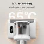 Xiaomi Mijia Dust Mite Vacuum Cleaner 2 Pro - Image 6