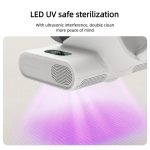Xiaomi Mijia Dust Mite Vacuum Cleaner 2 Pro - Image 4