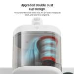 Xiaomi Mijia Dust Mite Vacuum Cleaner 2 Pro - Image 7