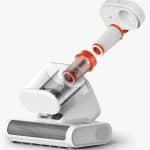 Xiaomi Mijia Dust Mite Vacuum Cleaner 2 Pro - Image 2