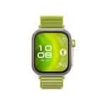 Huawei Watch Fit 4 Pro - Image 2
