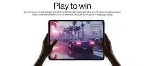 Gadgetoo Oneplus Pad 3 256/512Gb Storage