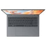 HeroBook Plus 15.6"IPS | Intel N4020 | 8GB RAM+256GB SSD