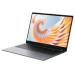 HeroBook Plus 15.6"IPS | Intel N4020 | 8GB RAM+256GB SSD