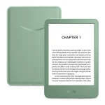 Amazon Kindle 11th Gen 16GB (2024) - Image 2