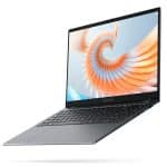 HeroBook Plus 15.6"IPS | Intel N4020 | 8GB RAM+256GB SSD