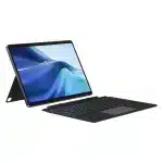 Chuwi Hi10 Max Intel Core N150 12GB RAM 512GB SSD 12.96 Inch 3K Display Win 11 Tablet Without Keyboard & Pen (Gray)