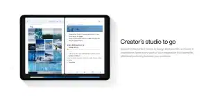 Gadgetoo Oneplus Pad 3 256/512Gb Storage