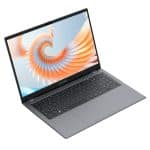 HeroBook Plus 15.6"IPS | Intel N4020 | 8GB RAM+256GB SSD