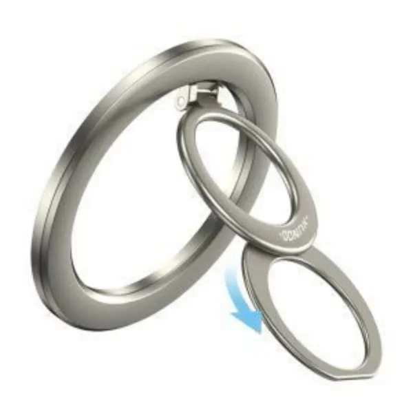 XUNDD XDHO-060 Magnetic Ring Holder