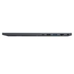HeroBook Plus 15.6"IPS | Intel N4020 | 8GB RAM+256GB SSD