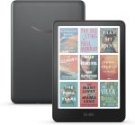 Amazon Kindle Colorsoft Signature Edition 32GB ( 2024)