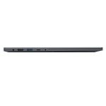 HeroBook Plus 15.6"IPS | Intel N4020 | 8GB RAM+256GB SSD