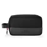 WiWU Essen Travel Pouch - Image 5