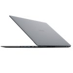HeroBook Plus 15.6"IPS | Intel N4020 | 8GB RAM+256GB SSD