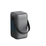 Anker SOLIX C200 DC Portable Power Station - 192Wh | 200W - Image 3