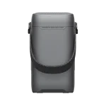 Anker SOLIX C200 DC Portable Power Station - 192Wh | 200W - Image 5