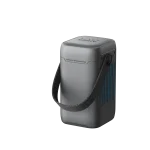 Anker SOLIX C200 DC Portable Power Station - 192Wh | 200W - Image 6
