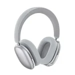 ACEFAST H9 Active Noise Cancelling Headphone