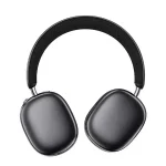 ACEFAST H9 Active Noise Cancelling Headphone