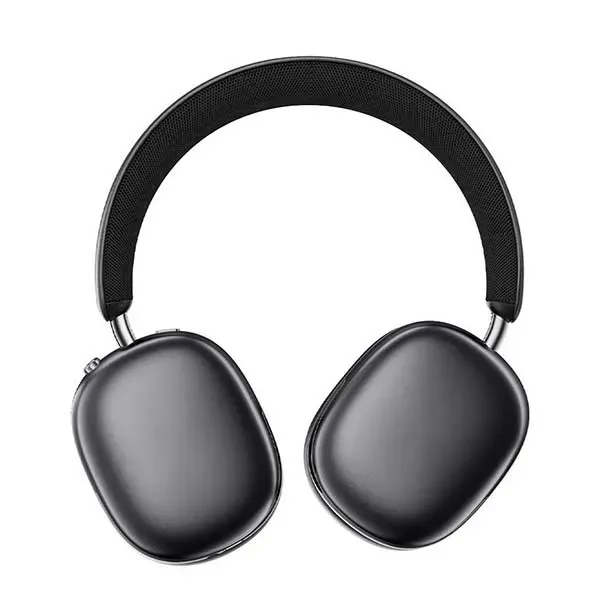 ACEFAST H9 Active Noise Cancelling Headphone