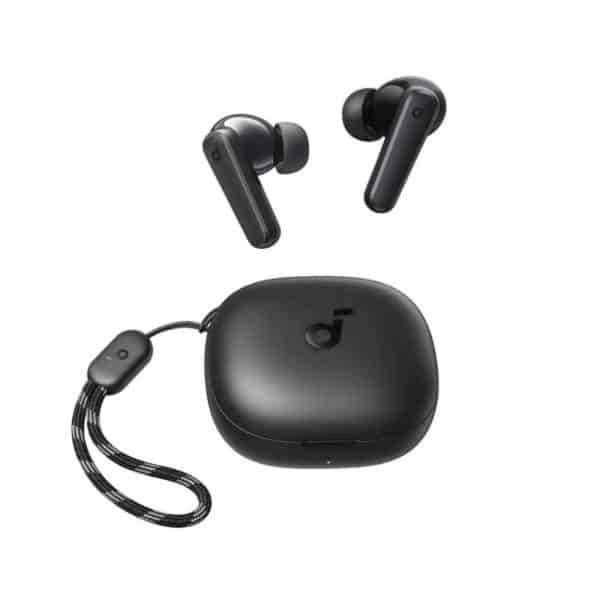 Anker Soundcore P25i True Wireless Earbuds