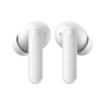 CMF Buds 2 Plus ANC Wireless Earbuds