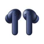 CMF Buds 2 Plus ANC Wireless Earbuds