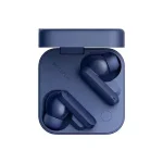 CMF Buds 2 Plus ANC Wireless Earbuds