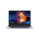 Chuwi HeroBook Pro Intel Celeron N4020 Intel UHD Graphics 14.1" FHD Laptop