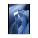 Chuwi Hi10 Max Intel Core N150 12GB RAM 512GB SSD 12.96 Inch 3K Display Win 11 Tablet Without Keyboard & Pen (Gray)