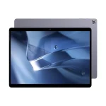 Chuwi Hi10 Max Intel Core N150 12GB RAM 512GB SSD 12.96 Inch 3K Display Win 11 Tablet Without Keyboard & Pen (Gray)