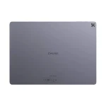 Chuwi Hi10 Max Intel Core N150 12GB RAM 512GB SSD 12.96 Inch 3K Display Win 11 Tablet Without Keyboard & Pen (Gray)