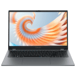 HeroBook Plus 15.6"IPS | Intel N4020 | 8GB RAM+256GB SSD