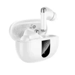 Hoco EQ26 ANC+ENC Noise Reduction True Wireless Earbuds
